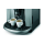 DeLonghi ESAM 4200 S - 138074 - zdjęcie 4